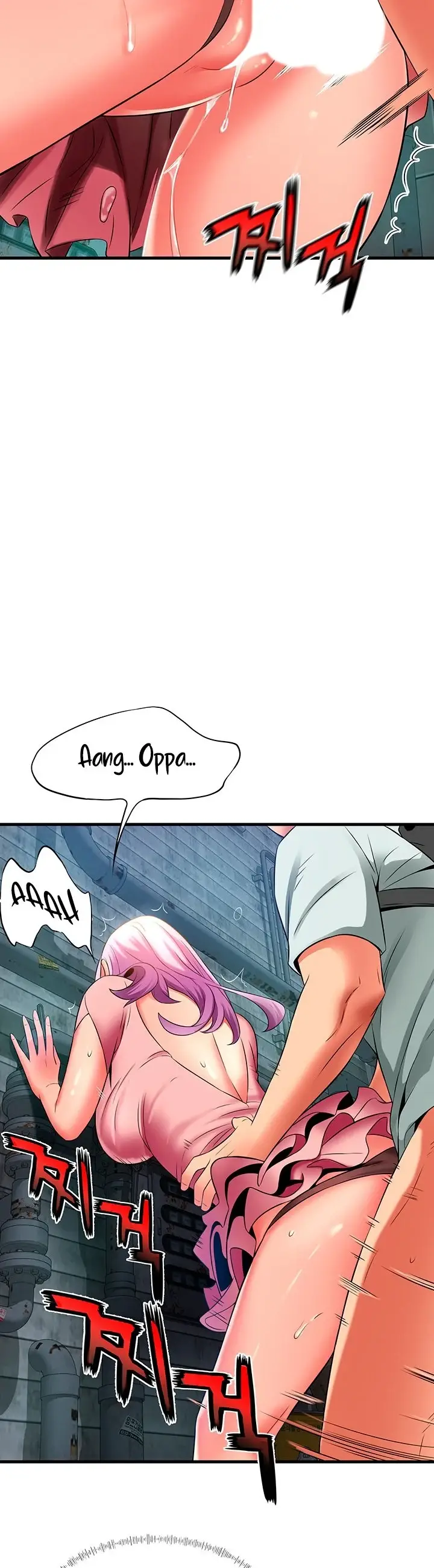 image-komik-komik-an-alley-story-chapter-23-28/38