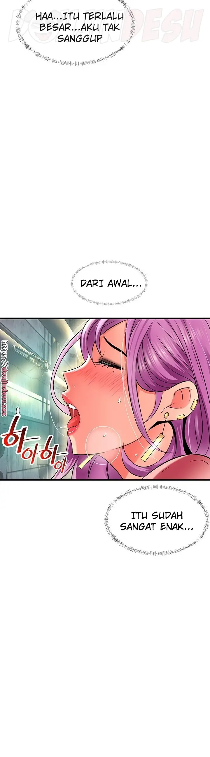 image-komik-komik-an-alley-story-chapter-23-29/38