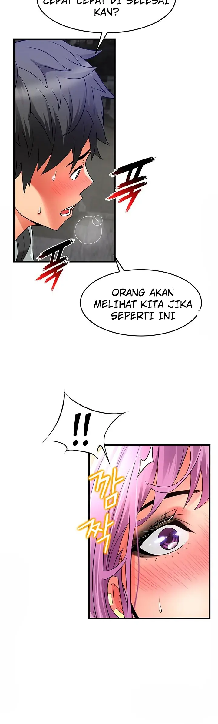image-komik-komik-an-alley-story-chapter-23-32/38