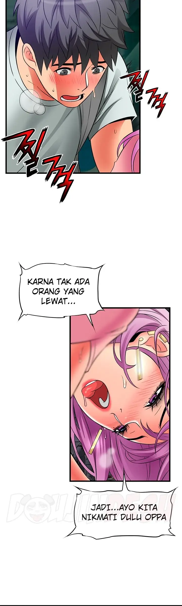 image-komik-komik-an-alley-story-chapter-23-34/38