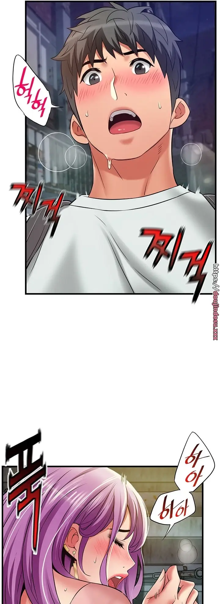 image-komik-komik-an-alley-story-chapter-24-3/45