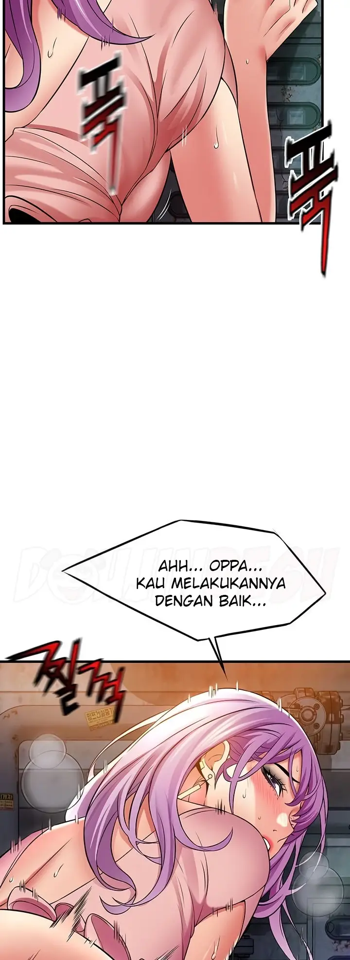 image-komik-komik-an-alley-story-chapter-24-4/45