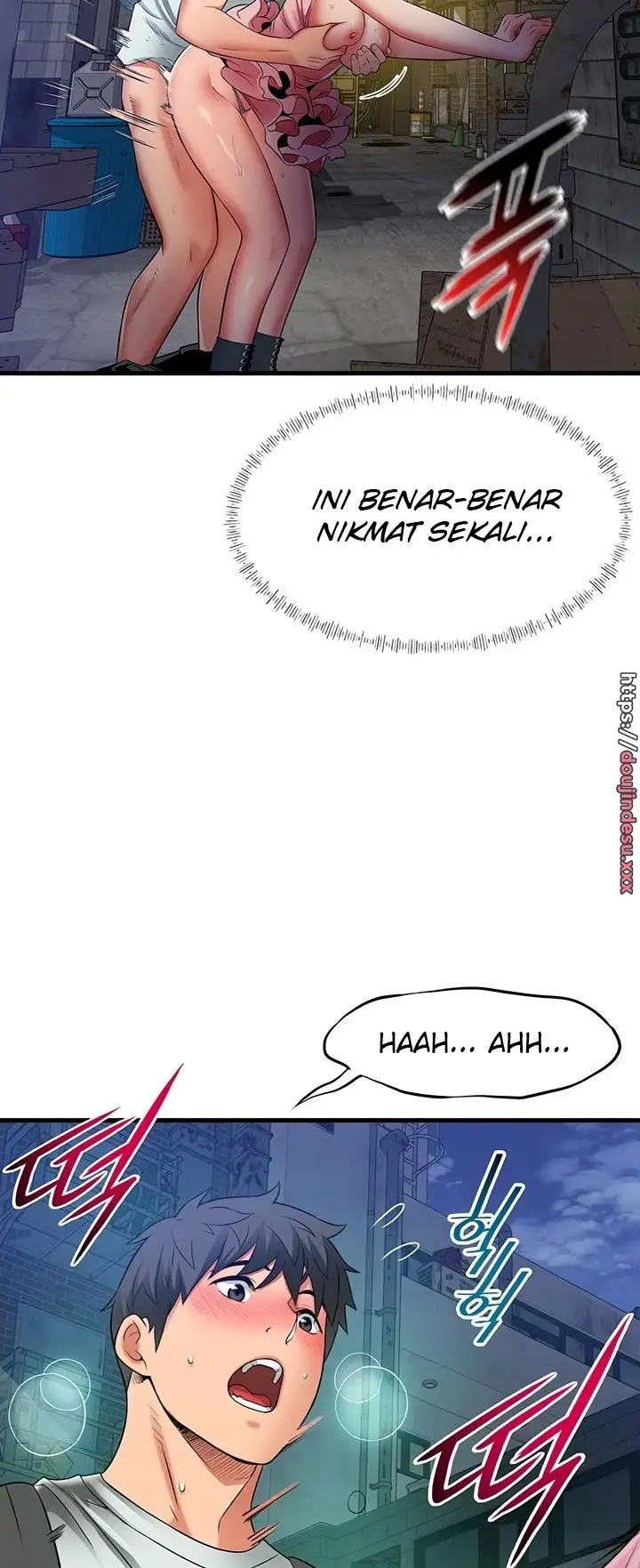 image-komik-komik-an-alley-story-chapter-24-11/45