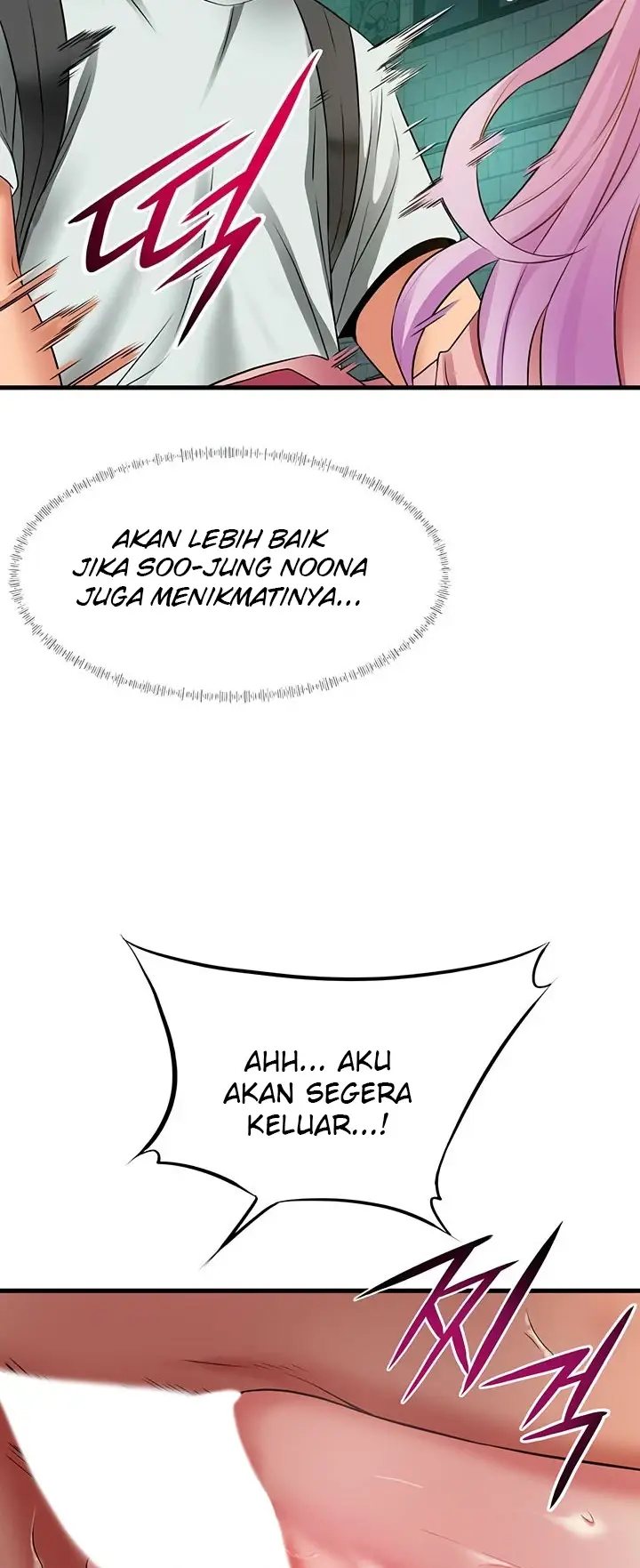 image-komik-komik-an-alley-story-chapter-24-12/45