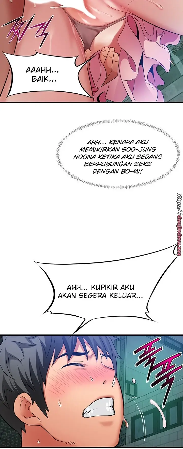 image-komik-komik-an-alley-story-chapter-24-13/45