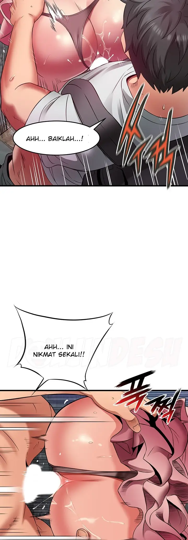 image-komik-komik-an-alley-story-chapter-24-16/45