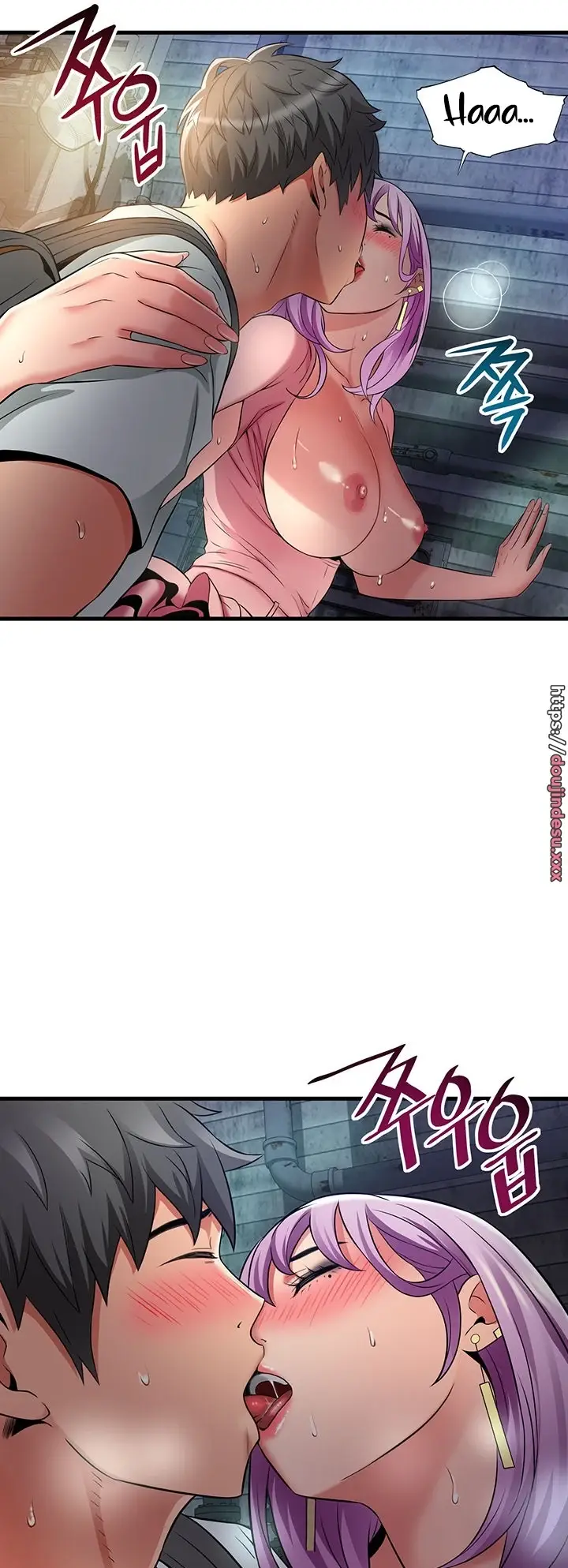 image-komik-komik-an-alley-story-chapter-24-21/45