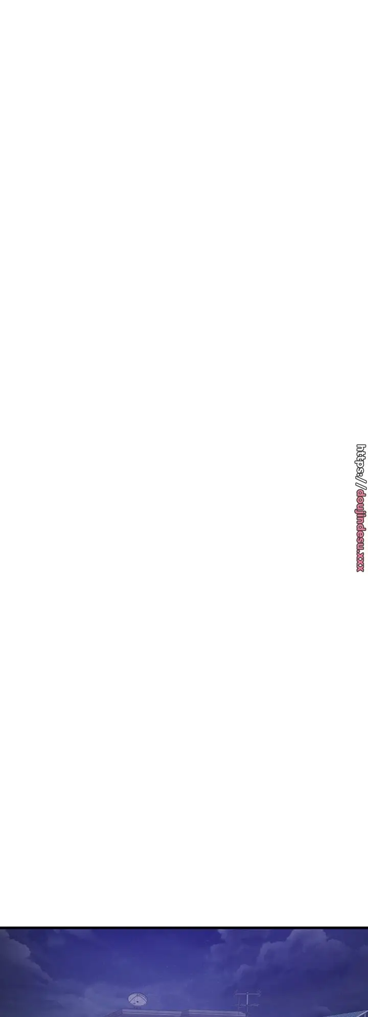 image-komik-komik-an-alley-story-chapter-24-23/45