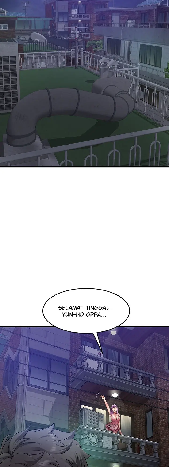 image-komik-komik-an-alley-story-chapter-24-24/45