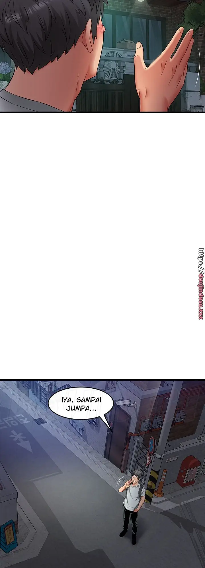 image-komik-komik-an-alley-story-chapter-24-25/45