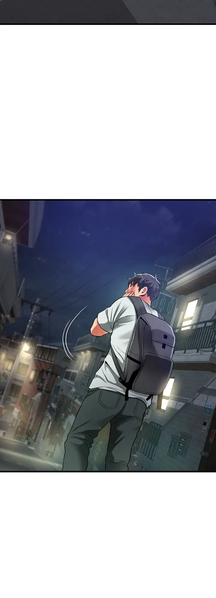 image-komik-komik-an-alley-story-chapter-24-26/45