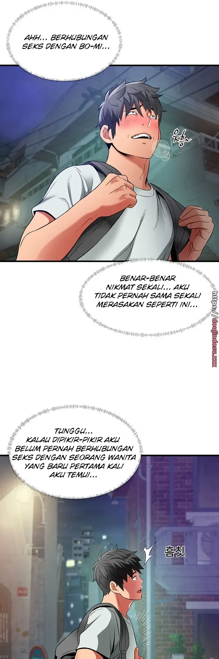 image-komik-komik-an-alley-story-chapter-24-27/45