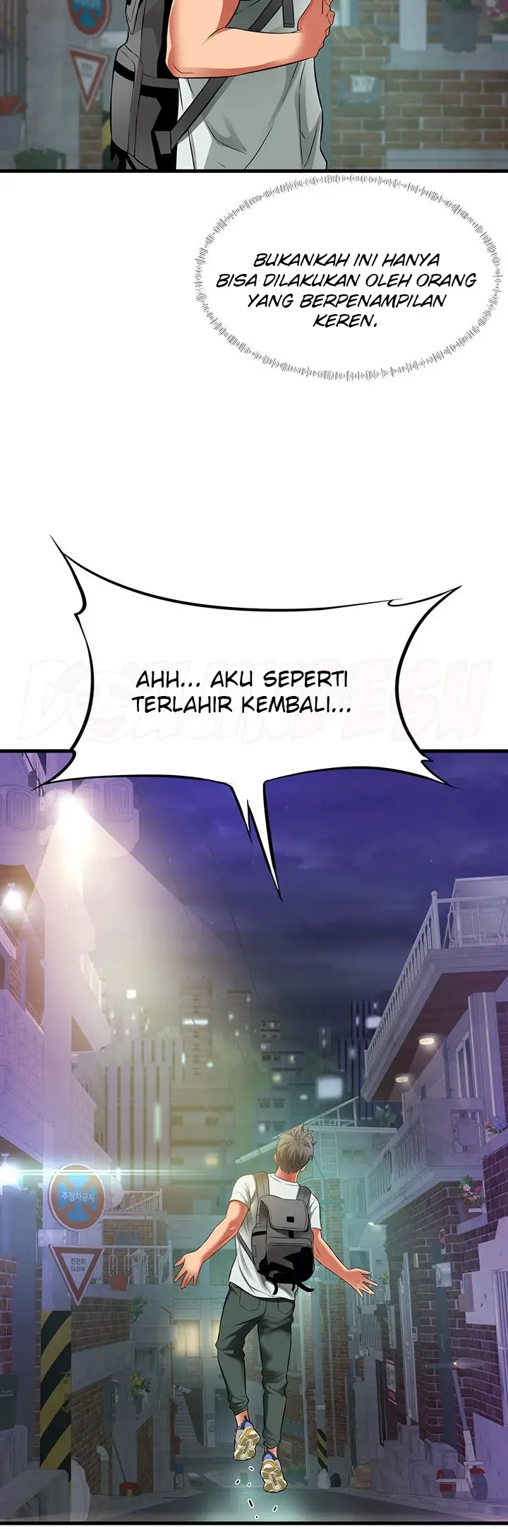image-komik-komik-an-alley-story-chapter-24-28/45