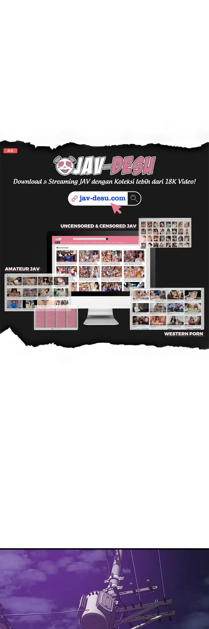 image-komik-komik-an-alley-story-chapter-24-29/45