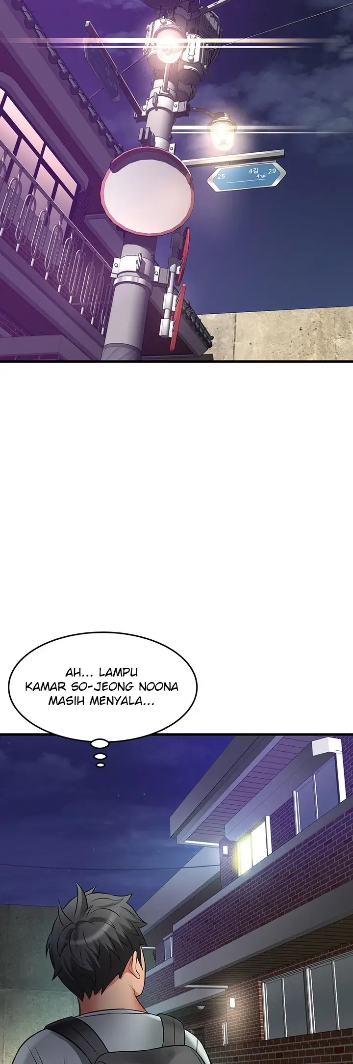 image-komik-komik-an-alley-story-chapter-24-30/45