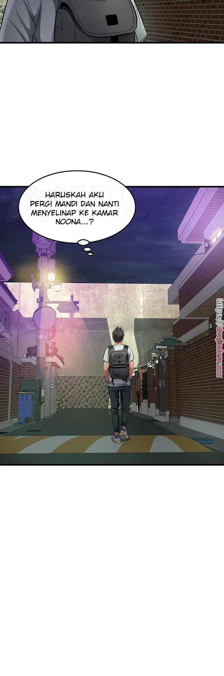 image-komik-komik-an-alley-story-chapter-24-31/45