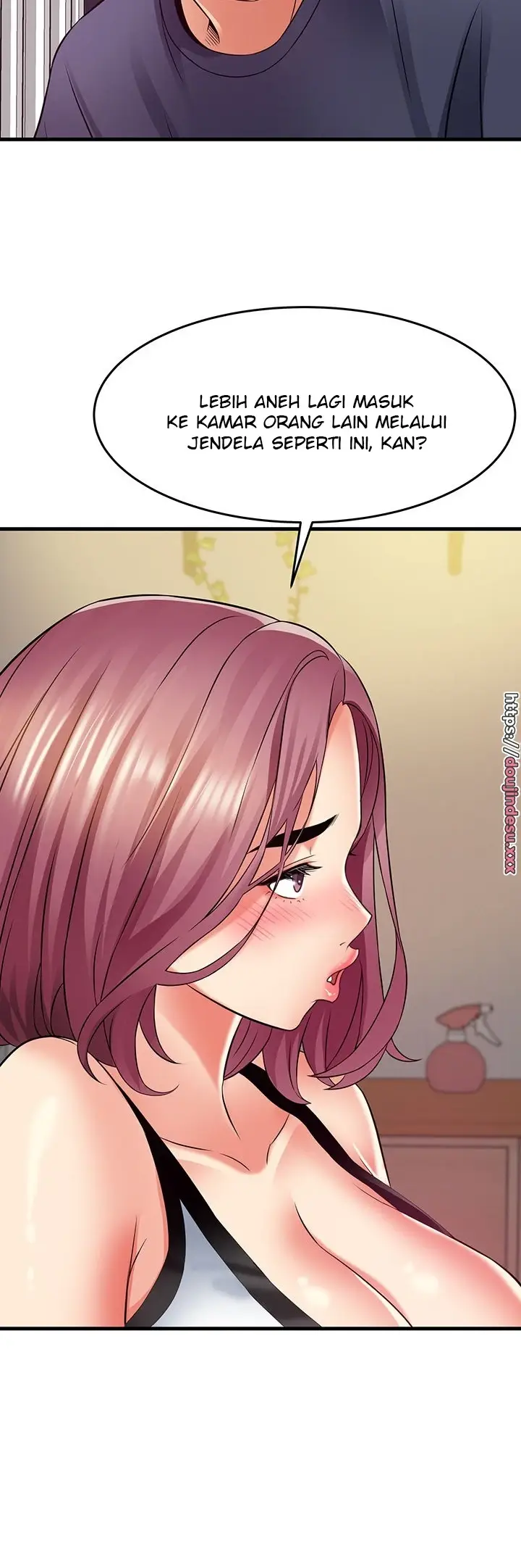 image-komik-komik-an-alley-story-chapter-24-35/45