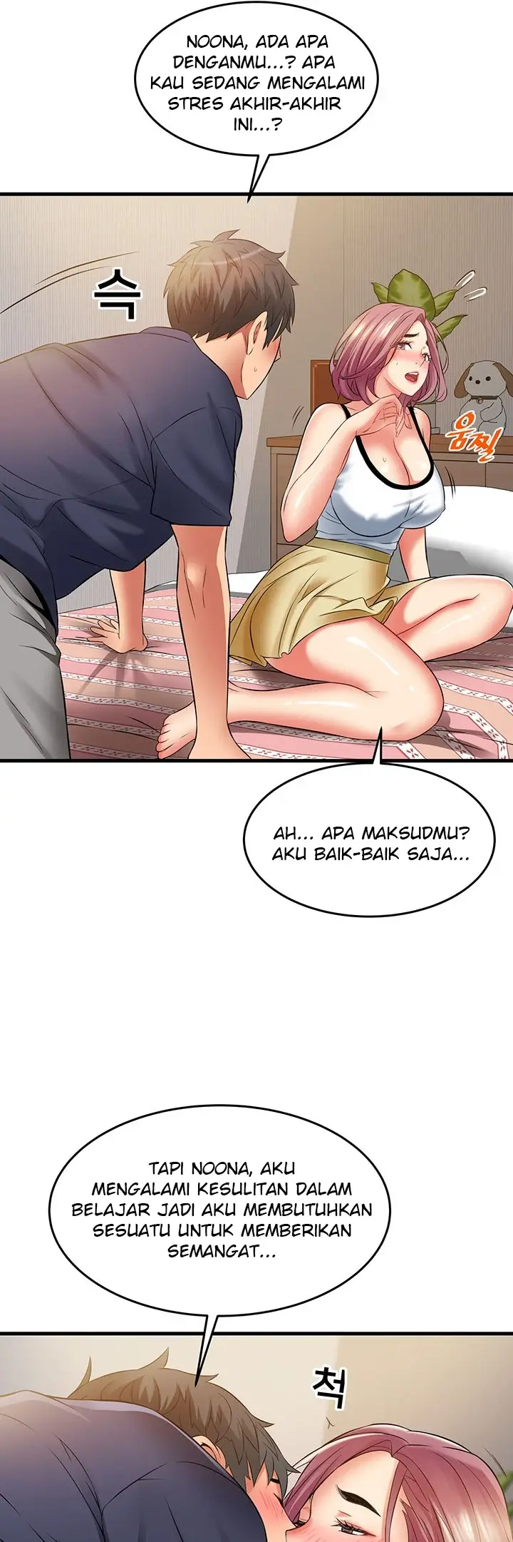 image-komik-komik-an-alley-story-chapter-24-36/45