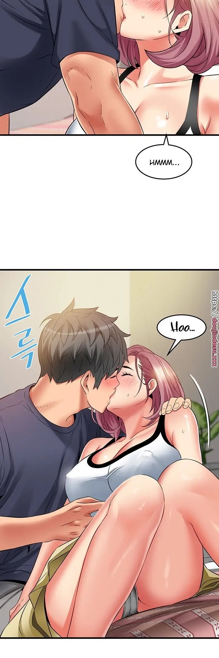 image-komik-komik-an-alley-story-chapter-24-37/45