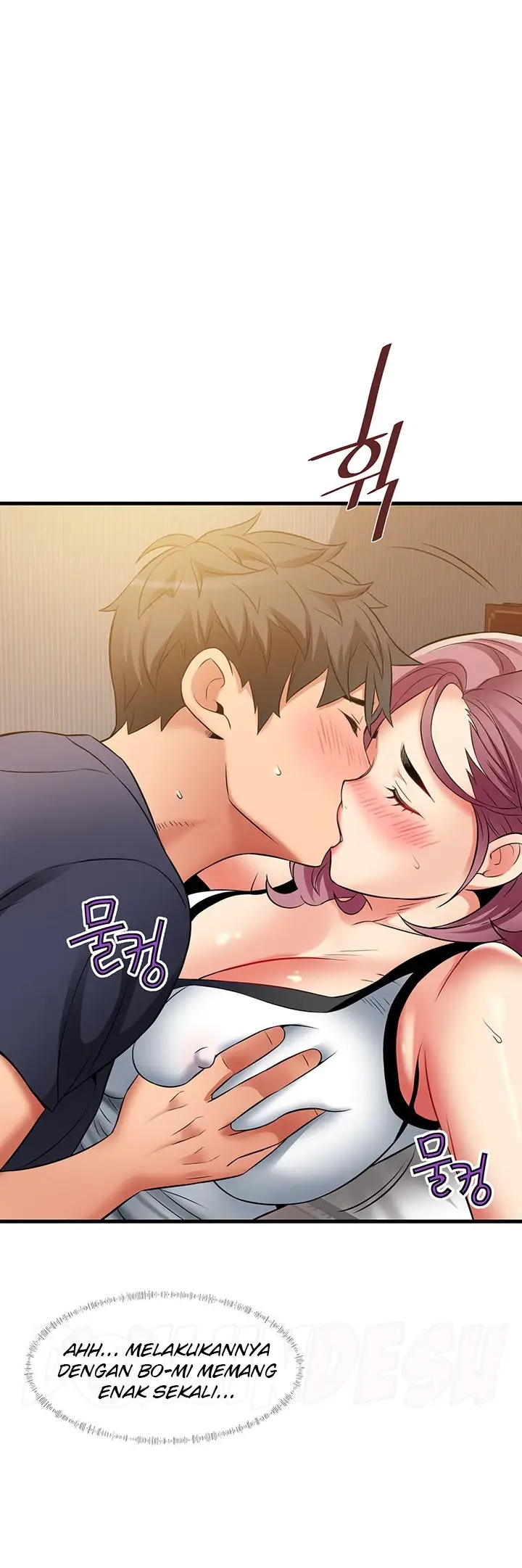 image-komik-komik-an-alley-story-chapter-24-38/45