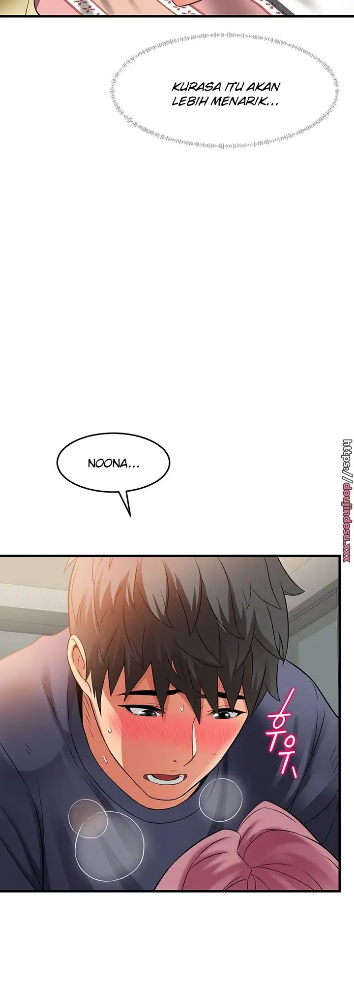 image-komik-komik-an-alley-story-chapter-24-41/45