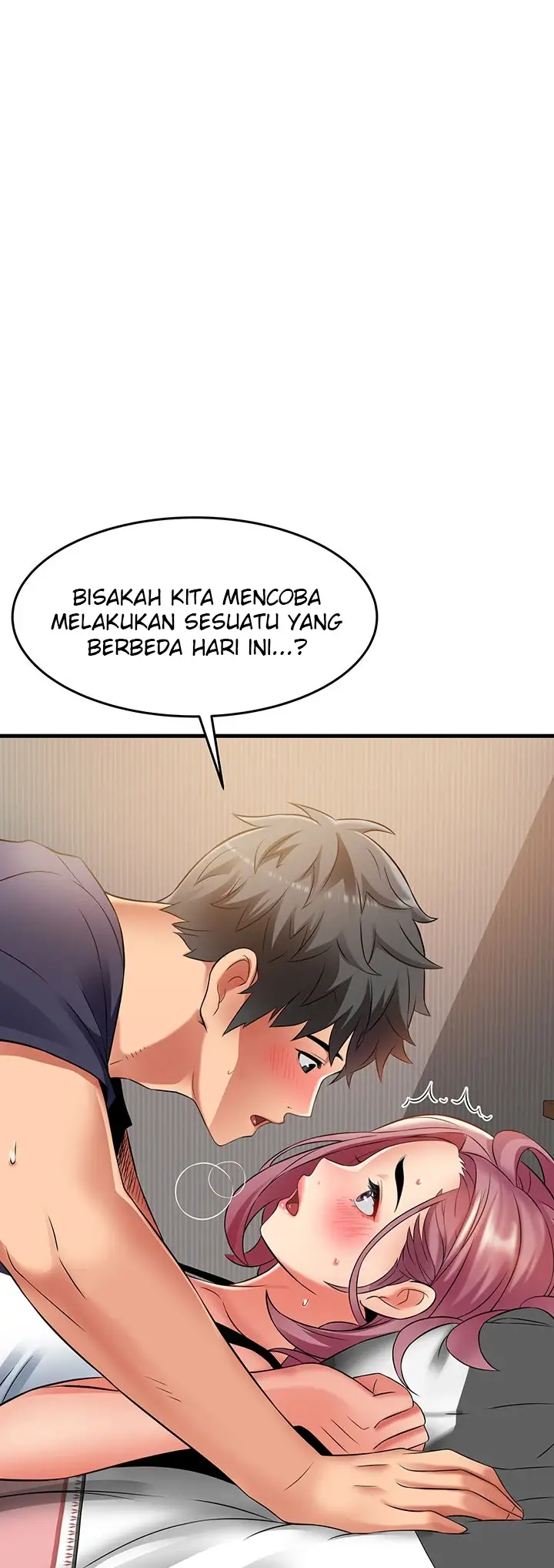 image-komik-komik-an-alley-story-chapter-24-42/45