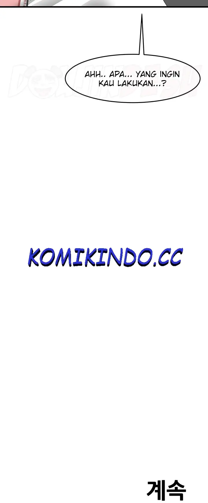 image-komik-komik-an-alley-story-chapter-24-43/45