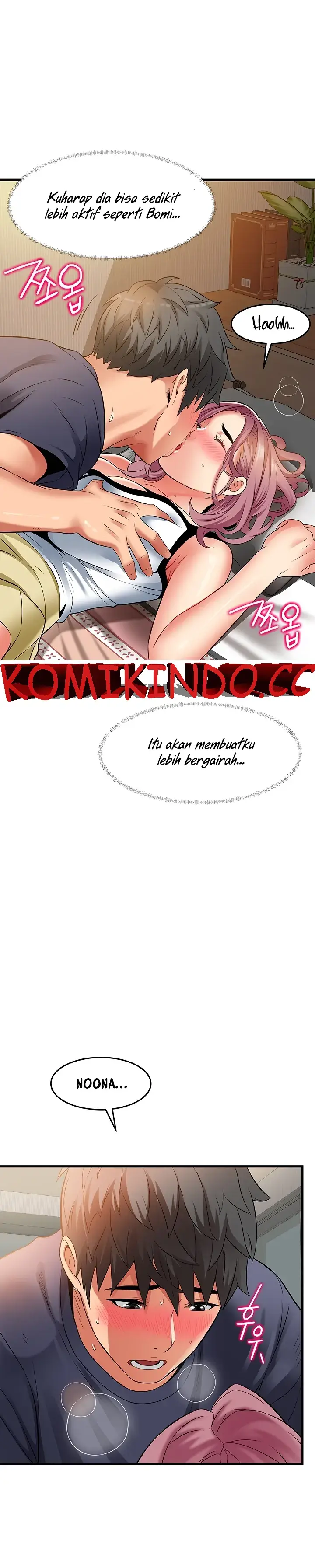 image-komik-komik-an-alley-story-chapter-25-0/23