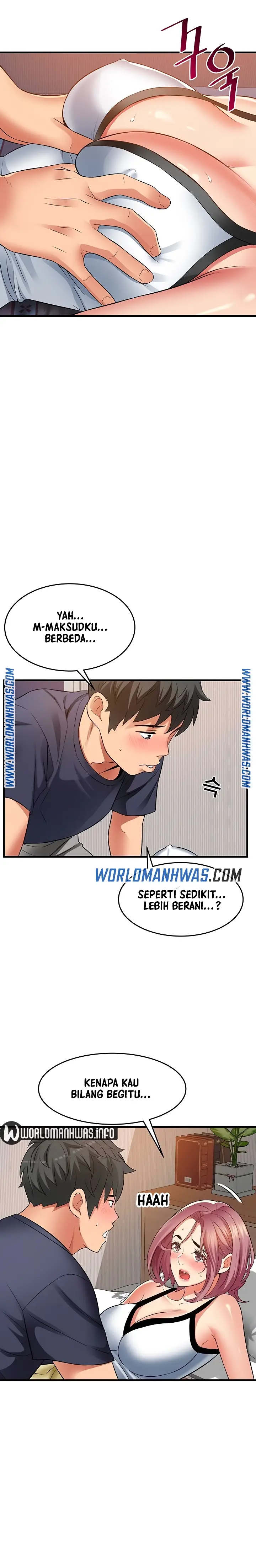 image-komik-komik-an-alley-story-chapter-25-2/23