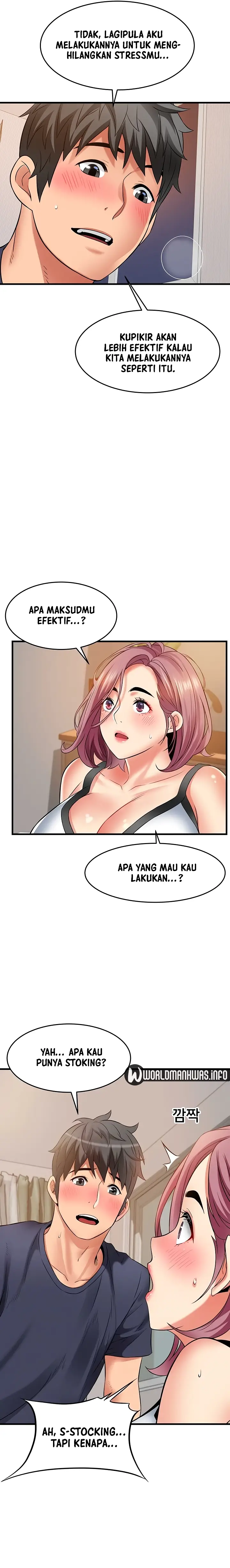 image-komik-komik-an-alley-story-chapter-25-3/23