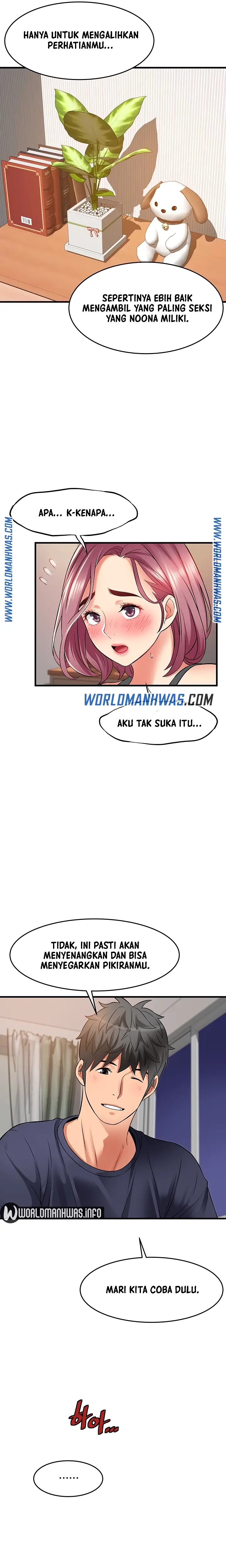 image-komik-komik-an-alley-story-chapter-25-4/23