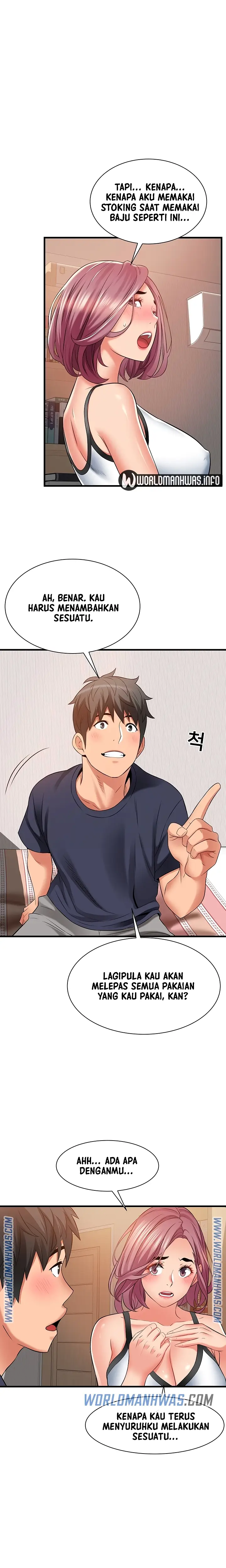 image-komik-komik-an-alley-story-chapter-25-6/23