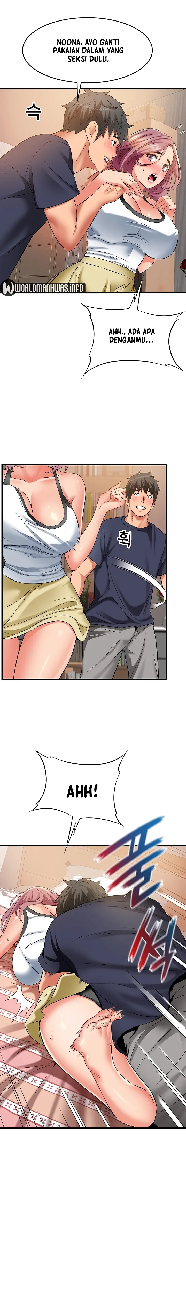 image-komik-komik-an-alley-story-chapter-25-7/23