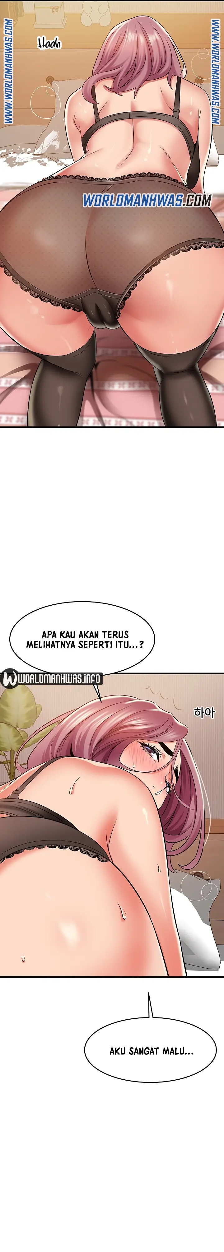 image-komik-komik-an-alley-story-chapter-25-14/23