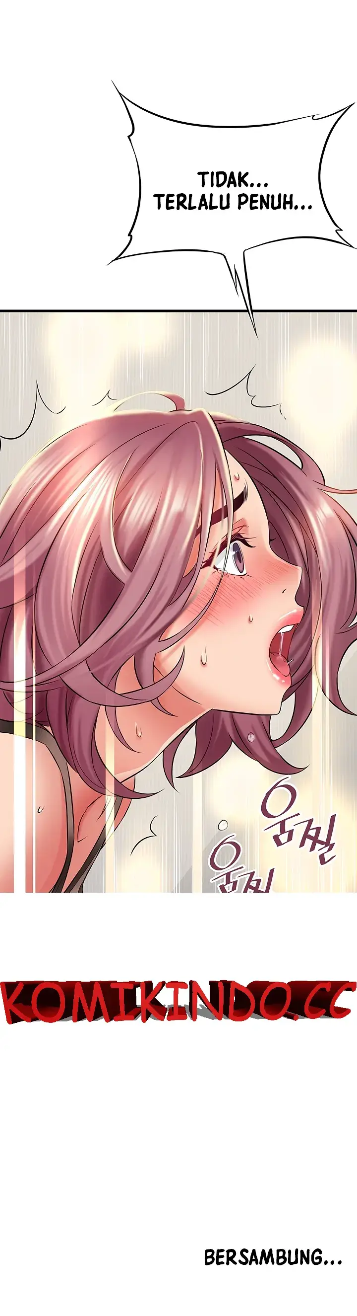 image-komik-komik-an-alley-story-chapter-25-21/23