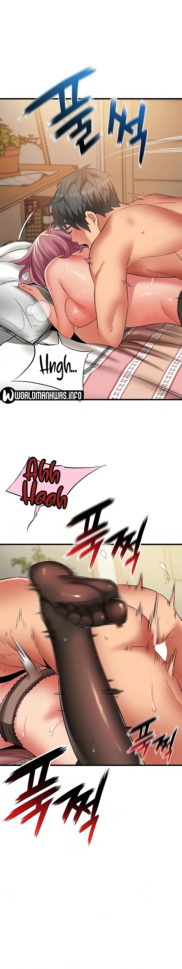 image-komik-komik-an-alley-story-chapter-26-7/19