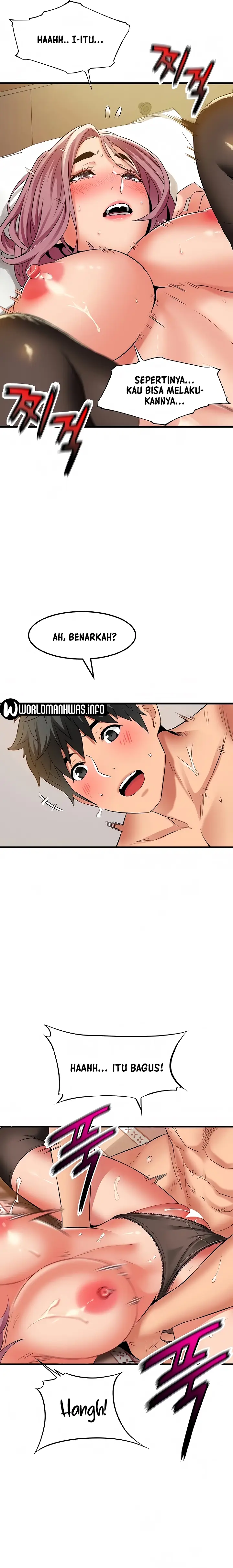 image-komik-komik-an-alley-story-chapter-26-13/19