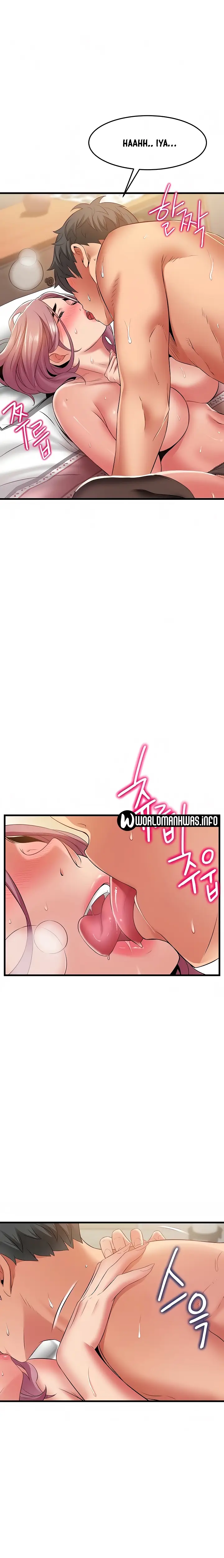 image-komik-komik-an-alley-story-chapter-26-16/19