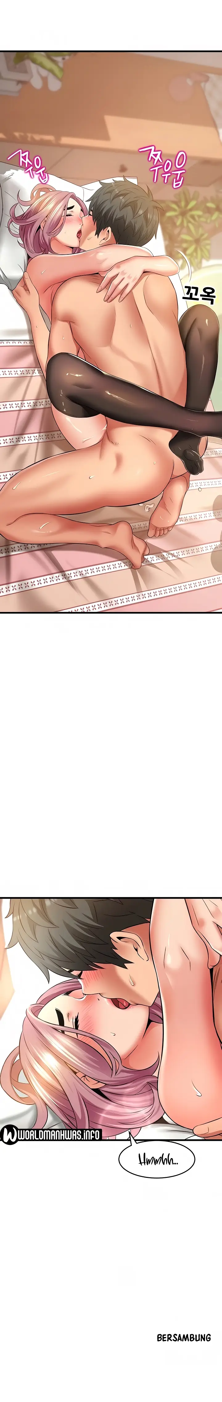 image-komik-komik-an-alley-story-chapter-26-17/19