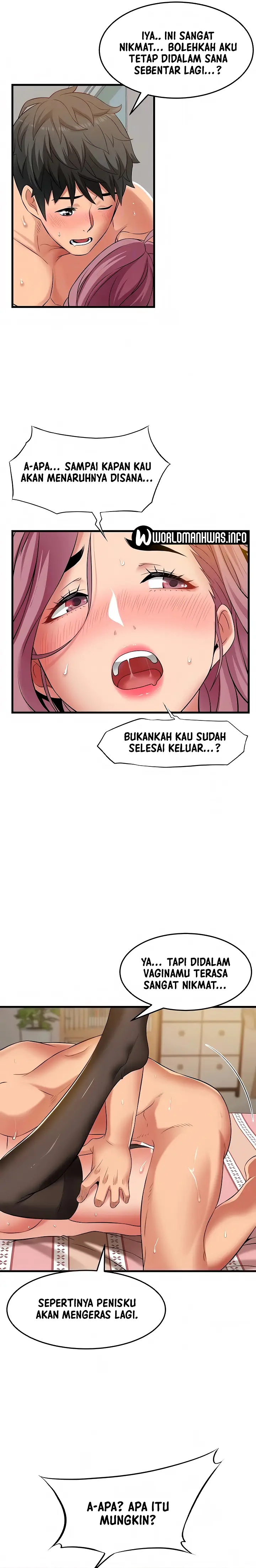 image-komik-komik-an-alley-story-chapter-27-3/23