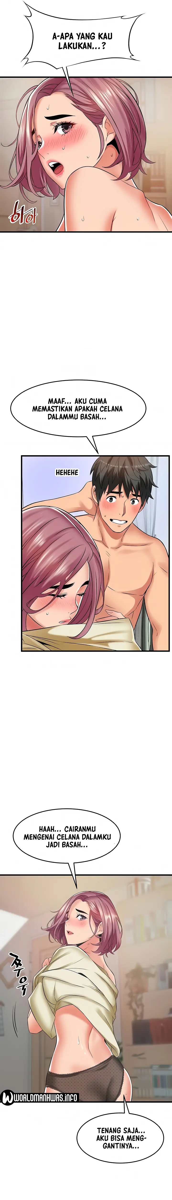 image-komik-komik-an-alley-story-chapter-27-8/23