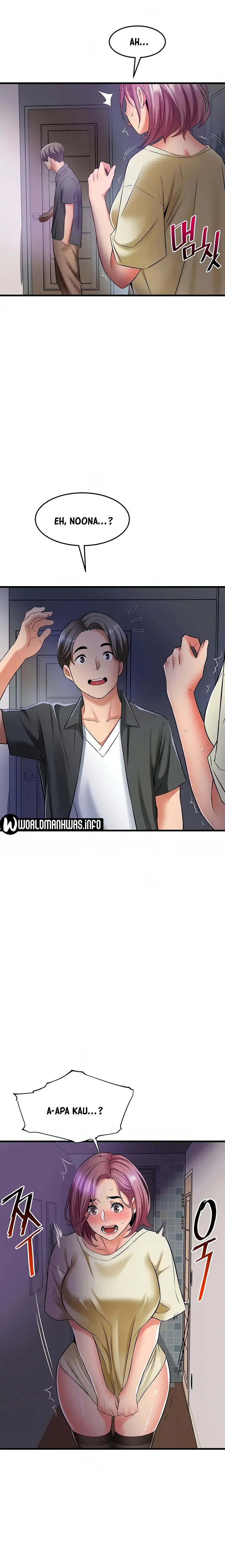 image-komik-komik-an-alley-story-chapter-27-11/23