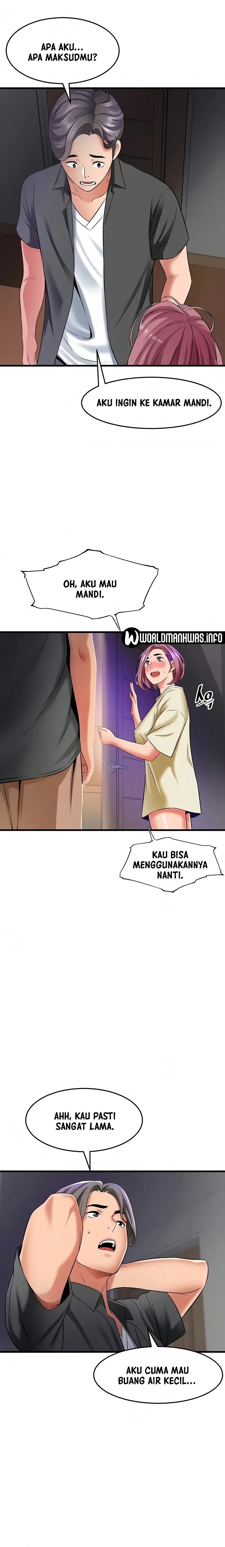 image-komik-komik-an-alley-story-chapter-27-12/23