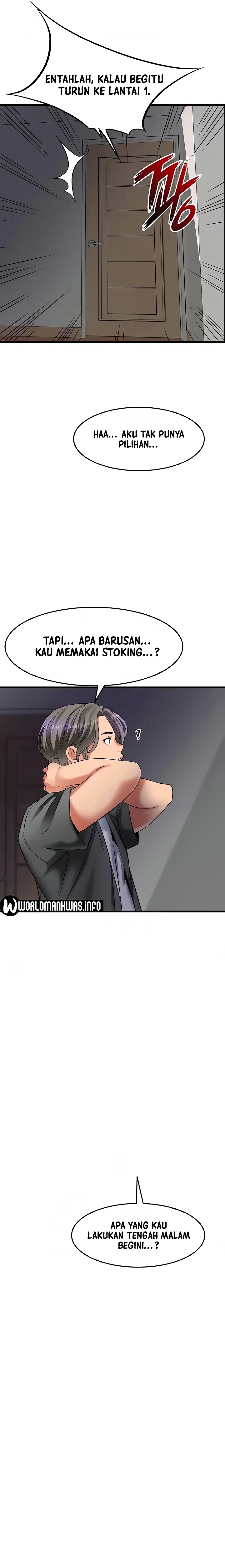 image-komik-komik-an-alley-story-chapter-27-13/23