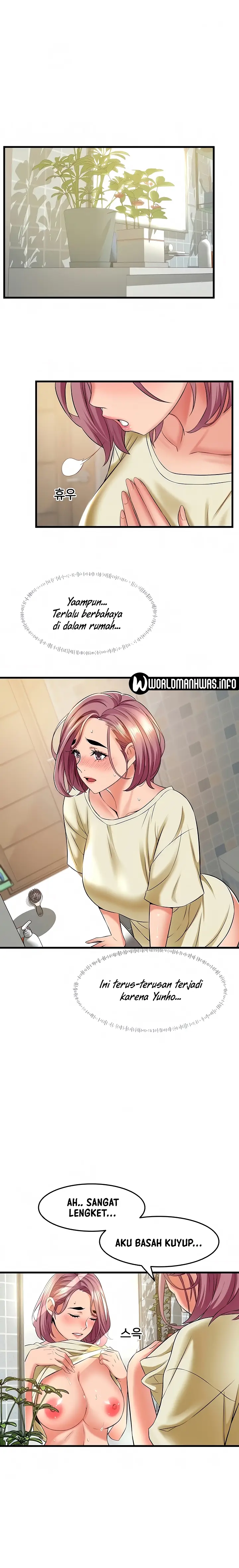 image-komik-komik-an-alley-story-chapter-27-14/23