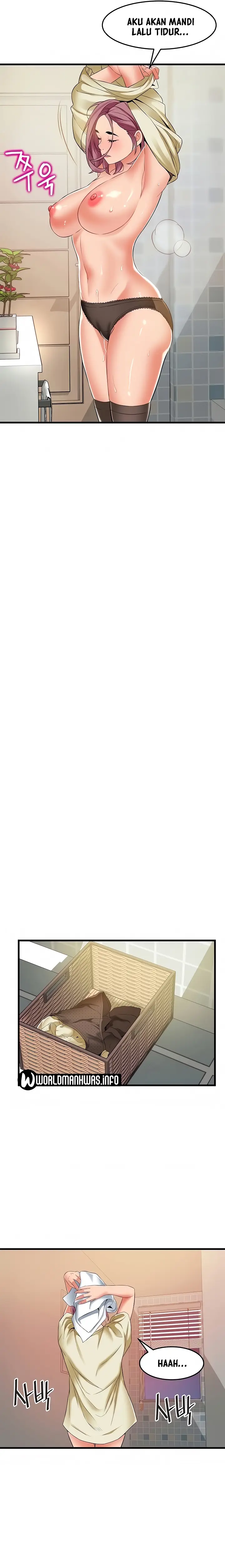 image-komik-komik-an-alley-story-chapter-27-15/23