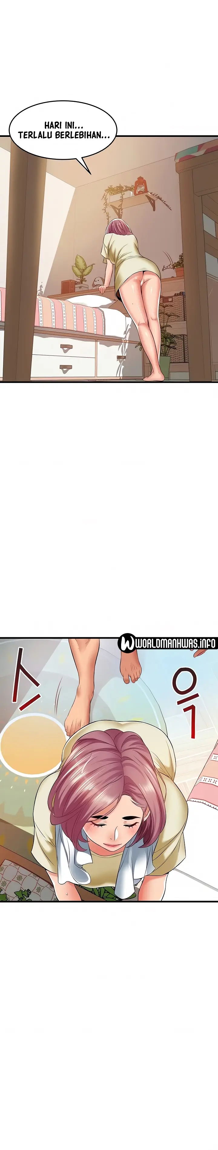 image-komik-komik-an-alley-story-chapter-27-16/23