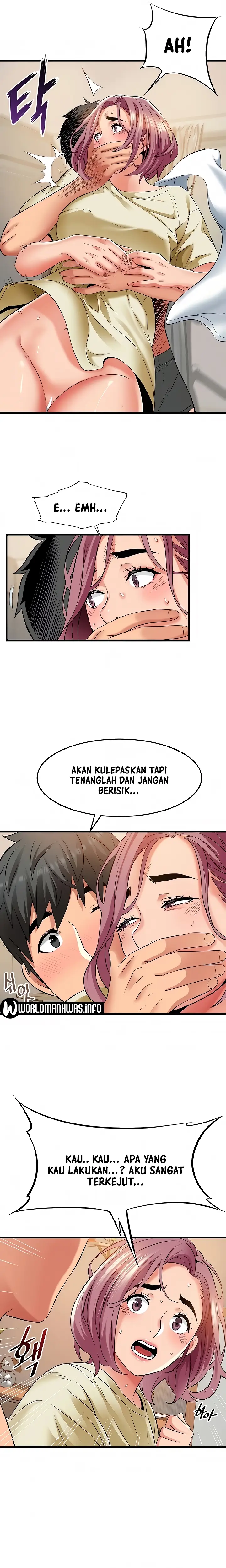 image-komik-komik-an-alley-story-chapter-27-17/23