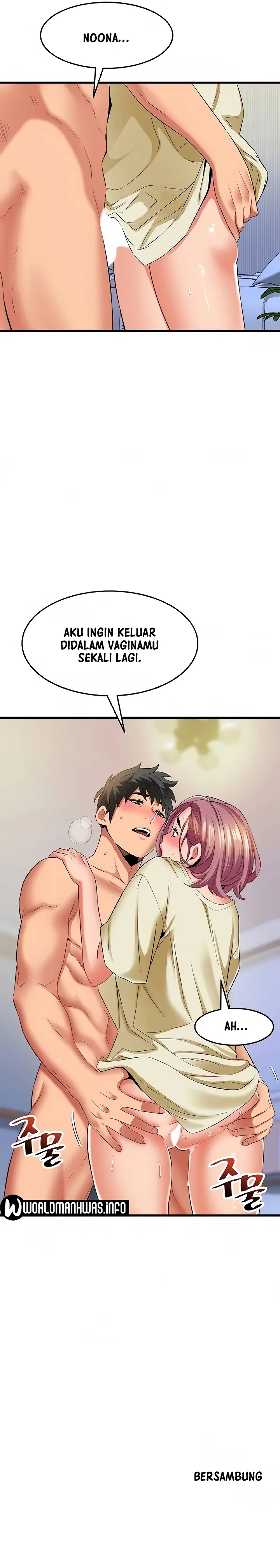 image-komik-komik-an-alley-story-chapter-27-21/23