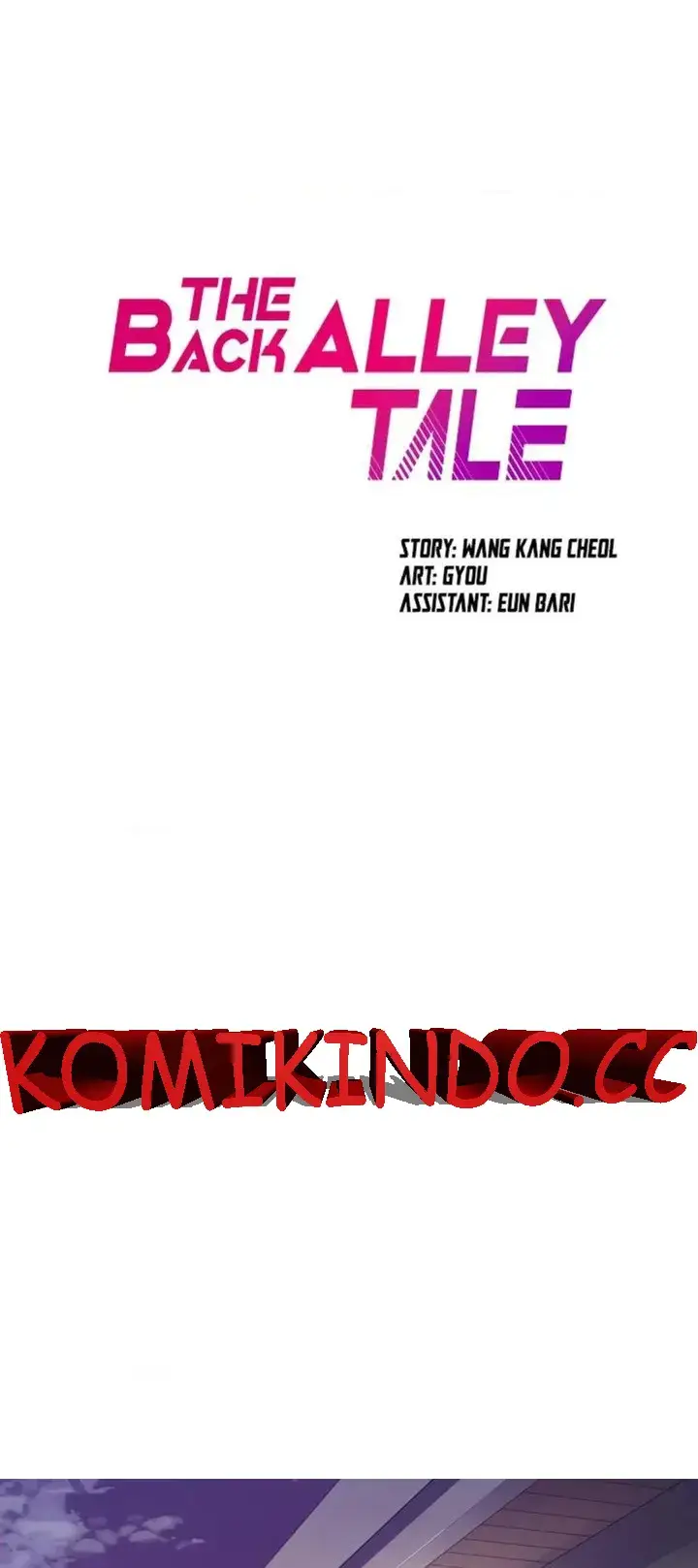 image-komik-komik-an-alley-story-chapter-28-0/52